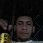 villanuevaronald17
