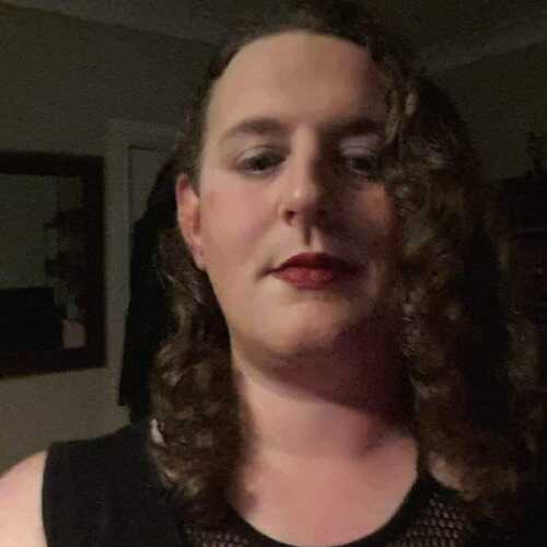 chloeannefr679