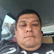 sergiopesando836