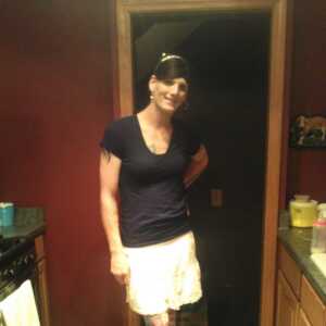 Freaky33Lisa4dom1top