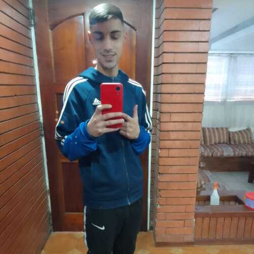 Huracan10