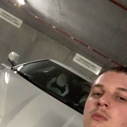 brendanco
