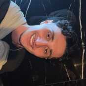 Subbytommy
