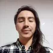 waldog
