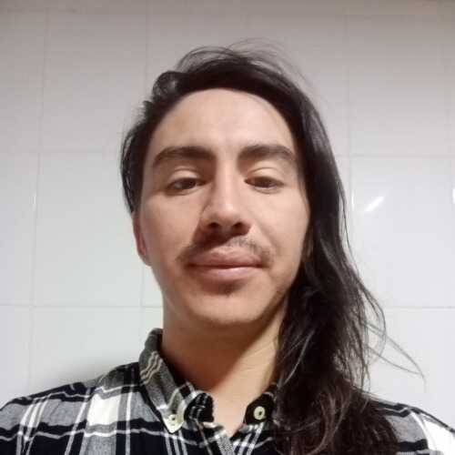 waldog