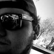 ezequiel12345679