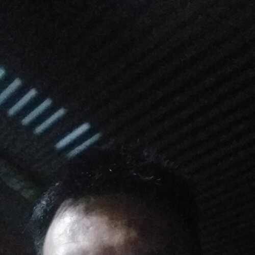 juancarlos974