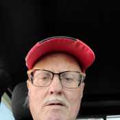 Jerryhowe