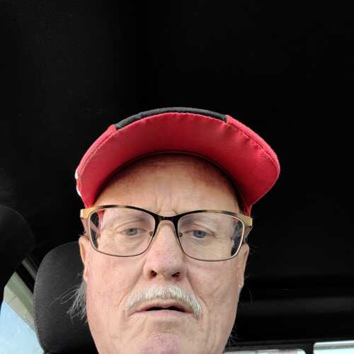 Jerryhowe