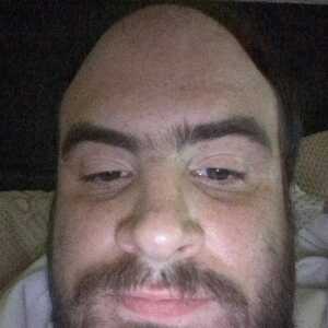 cjcebfjabeibehaa