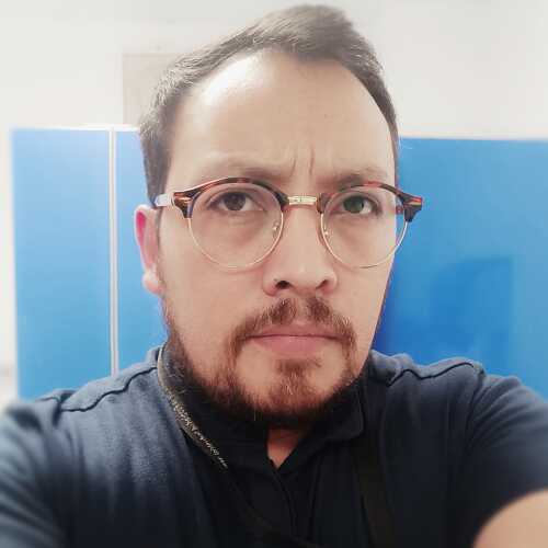 Mauric022