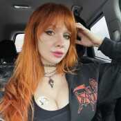 Mistress Jessica