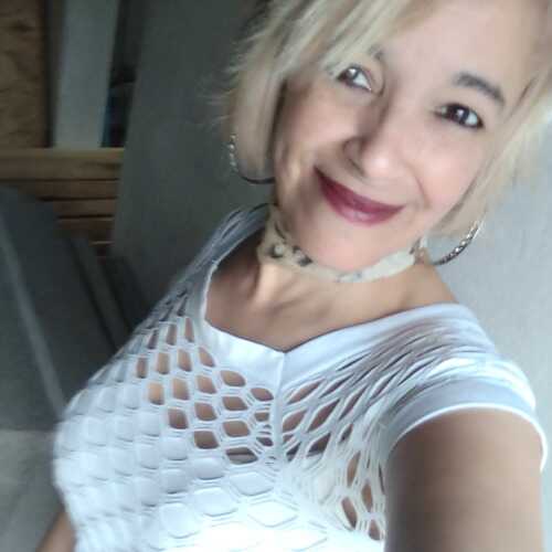 Aliciarisso793