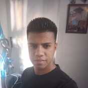 estebanelme927