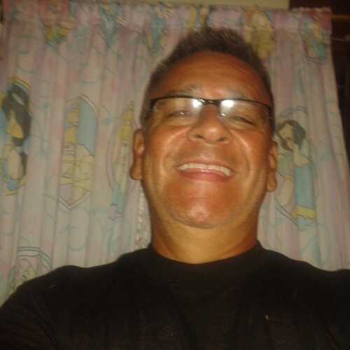 eduardocolmena651