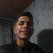 anthonymar816