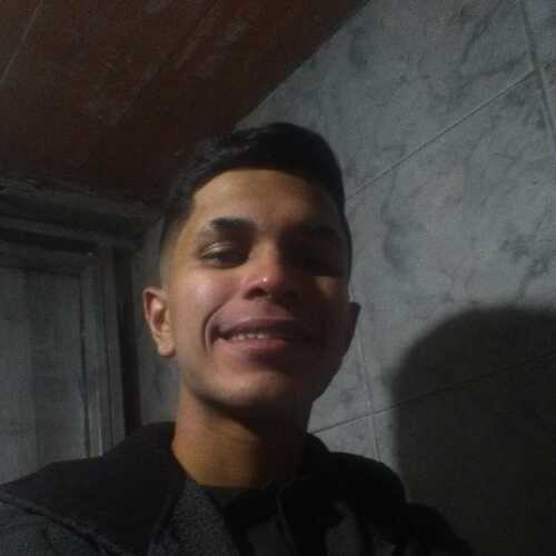 anthonymar816