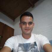 barretojonat461