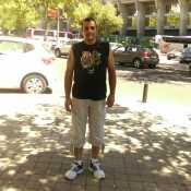 juan43madrid