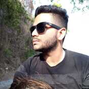 Renem605