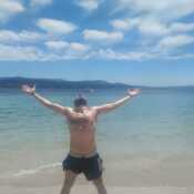 samuelgilpuer710