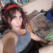 tiffanyputitaxxx