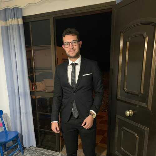 erikcanario