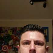ricardoandresorella171