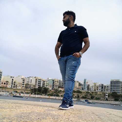 manjiyani681