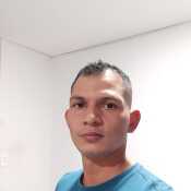 eduardosp454