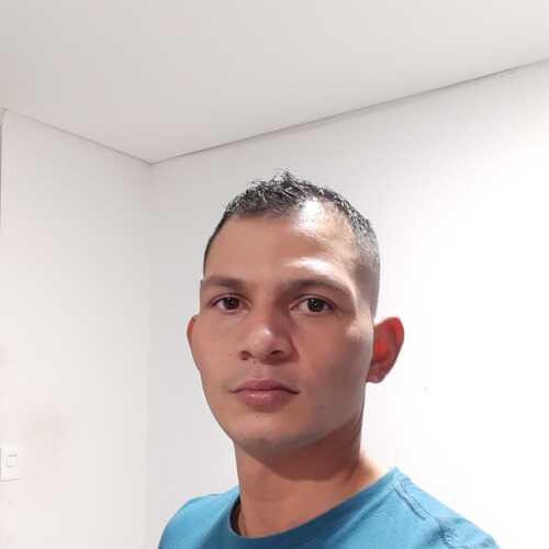 eduardosp454