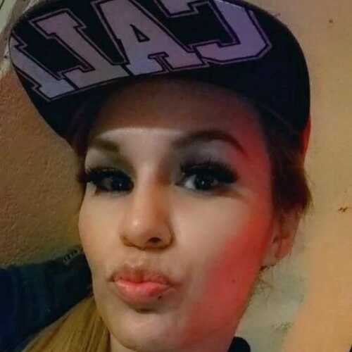 angelycaflo912