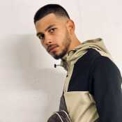 Alex