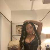 mizzmonroe