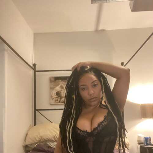mizzmonroe