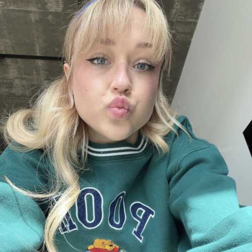 CurveJune