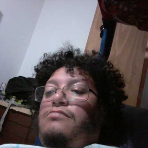 jorgearanguizca648