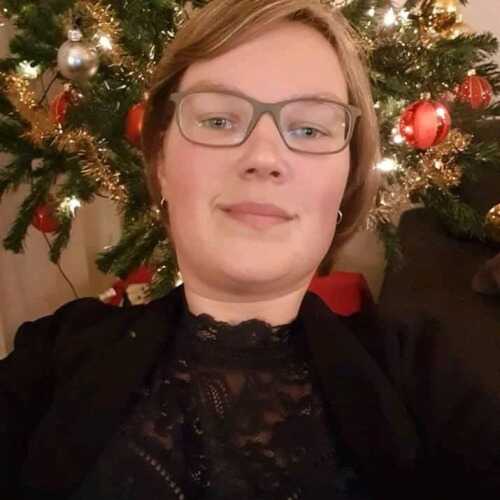 Jennyghfs