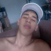 davidhmyai
