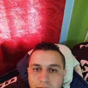 javioliv639