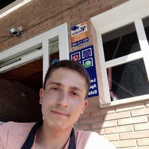 erikmzn