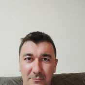 MarioBGM