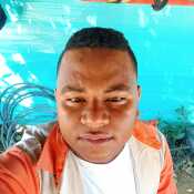 yorm536