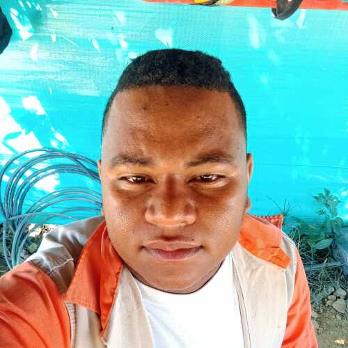 yorm536