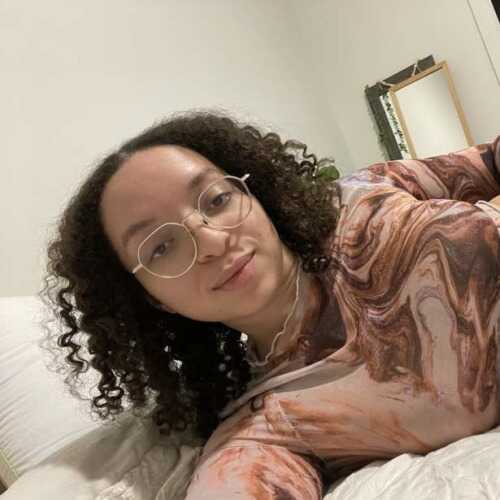 Kareen