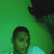 dbalantagamboa
