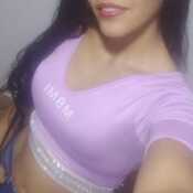 Vanessita91LC