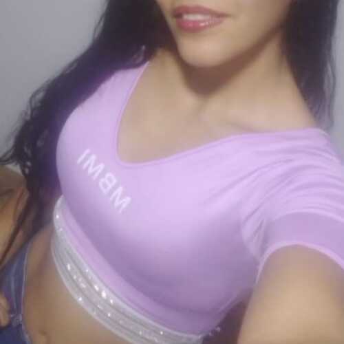 Vanessita91LC
