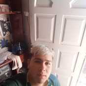 cabrerae978