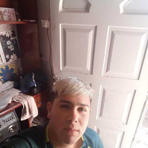 cabrerae978